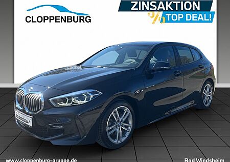 BMW 118i