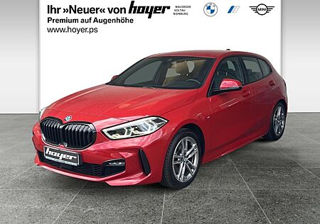 BMW 118i