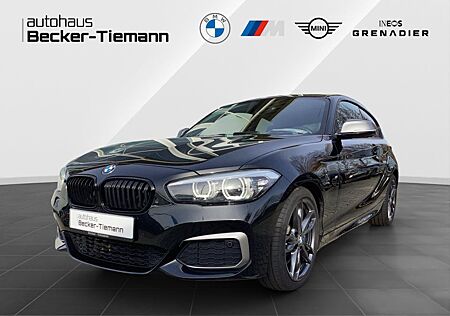 BMW M140i xDrive 3-Türer