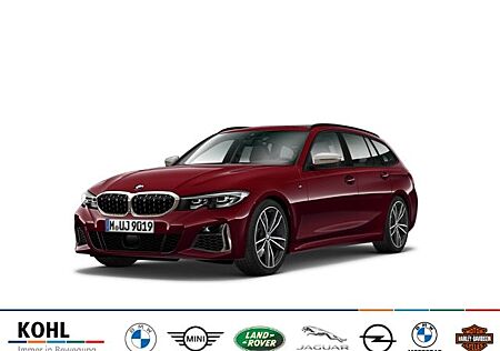 BMW 340 M340i xDrive Touring