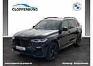 BMW X7 xDrive40d