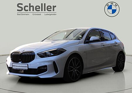 BMW 118D