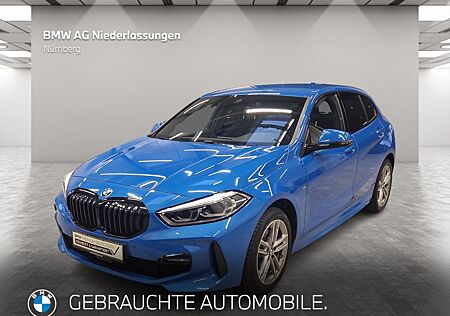 BMW 118I