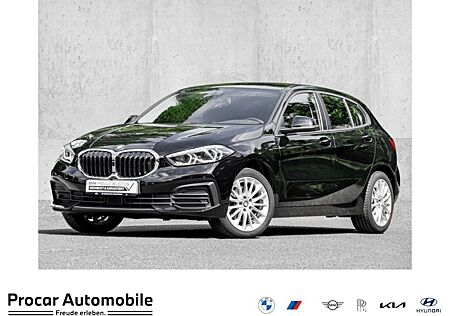 BMW 118i /5