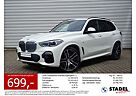 BMW X5 xDrive40i