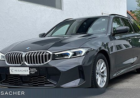 BMW 318I