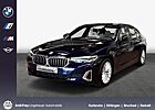 BMW 545e xDrive Limousine