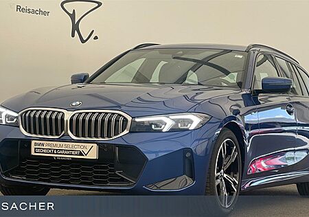 BMW 318D