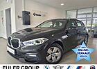 BMW 118i Hatch