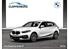 BMW 120i Hatch