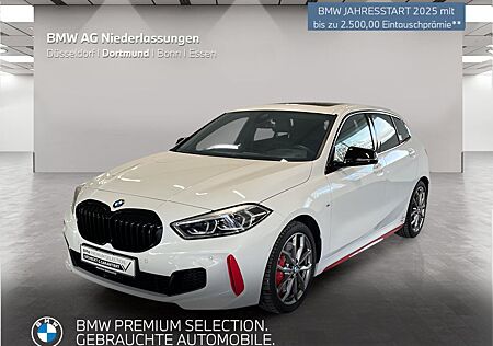 BMW 128TI Benzin