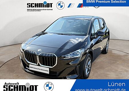 BMW 218d Active Tourer (U06)