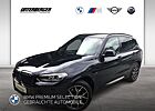 BMW X3 xDrive20d ZA