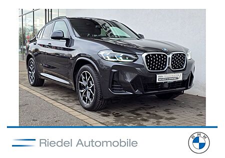 BMW X4 M X4 xDrive20i
