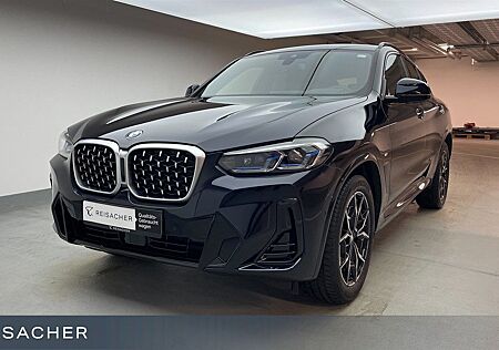 BMW X4 M X4 XDRIVE20I