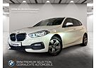 BMW 116d Hatch