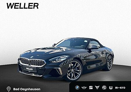 BMW Z4 M40I A