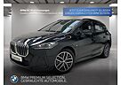 BMW 218d Active Tourer