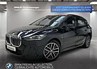 BMW 218d Active Tourer