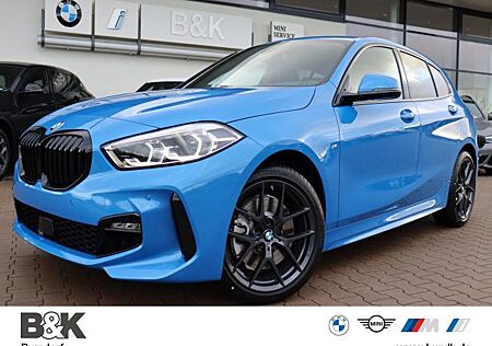 BMW 120i