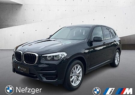 BMW X3 M X3 xDrive30e