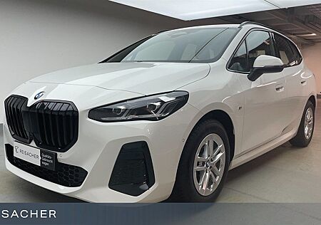 BMW 218I
