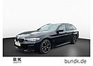 BMW 530d xDrive Touring