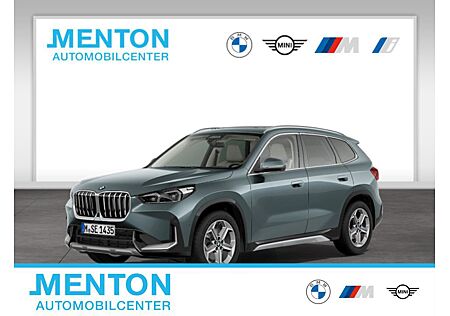 BMW X1 xDrive23d