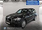 BMW X3 xDrive30e