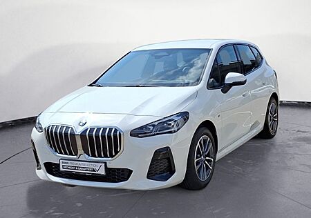 BMW 2er Active Tourer 218i Active Tourer
