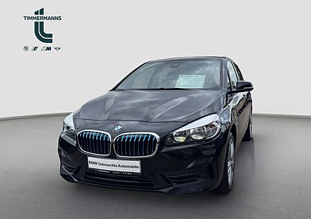BMW 2er Active Tourer 225xe Active Tourer