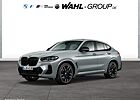 BMW X4 M40i