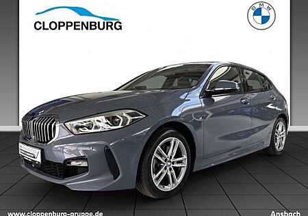 BMW 118i
