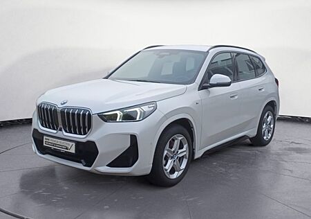 BMW X1 sDrive20i