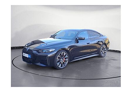 BMW 1er M Coupé M440i xDrive Gran Coupé