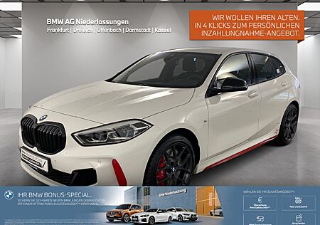 BMW 128TI