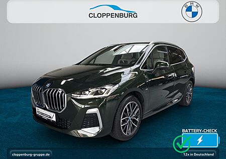 BMW 2er Active Tourer 230e xDrive Active Tourer