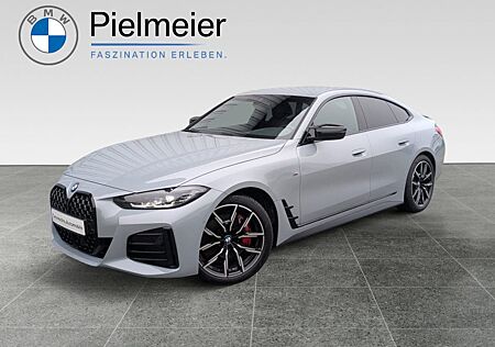 BMW 1er M Coupé M440i xDrive Gran Coupé