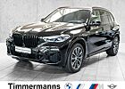 BMW X5 xDrive45e