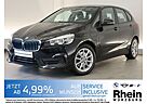 BMW 225xe iPerformance Active Tourer