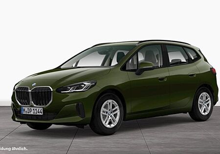 BMW 218D ACTIVE TOURER