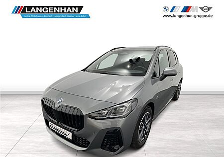BMW 220i Active Tourer (ab 2021)