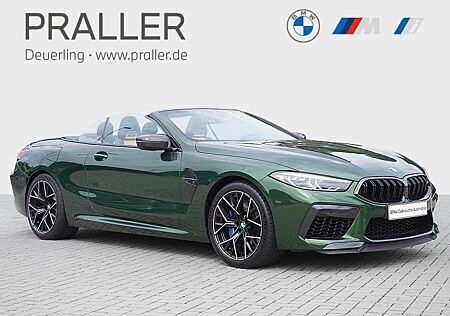 BMW M8