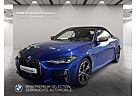 BMW 440 M440i xDrive Cabrio