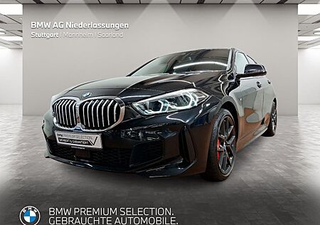 BMW 128TI (AB 2020)