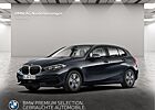 BMW 118i Hatch