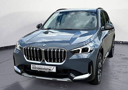 BMW X1 sDrive20i