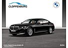 BMW 730d xDrive Limousine