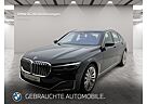 BMW 750i xDrive Limousine