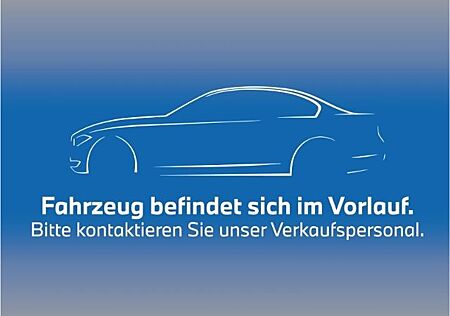 BMW 340 M340i xDrive Limousine